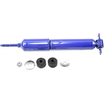 Order MONROE/EXPERT SERIES - 32390 - Front Monroe Matic Plus Shock For Your Vehicle