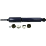 Order MONROE/EXPERT SERIES - 32392 - Front Monroe Matic Plus Shock For Your Vehicle