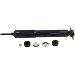 Order Front Monroe Matic Plus Shock by MONROE/EXPERT SERIES - 32400 For Your Vehicle
