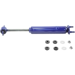 Order MONROE/EXPERT SERIES - 33059 - Front Monroe Matic Plus Shock For Your Vehicle