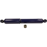 Order MONROE/EXPERT SERIES - 33074 - Front Monroe Matic Plus Shock For Your Vehicle