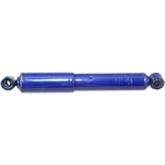 Order MONROE/EXPERT SERIES - 33076 - Front Monroe Matic Plus Shock For Your Vehicle