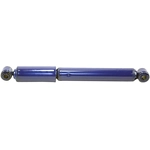 Order Front Monroe Matic Plus Shock by MONROE/EXPERT SERIES - 33101 For Your Vehicle