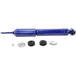 Order MONROE/EXPERT SERIES - 33127 - Front Monroe Matic Plus Shock For Your Vehicle