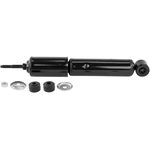 Order MONROE/EXPERT SERIES - 33180 - Front Monroe Matic Plus Shock For Your Vehicle