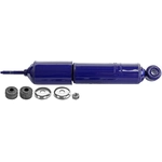 Order MONROE/EXPERT SERIES - 33182 - Front Monroe Matic Plus Shock For Your Vehicle