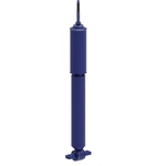 Order Front Monroe Matic Plus Shock by MONROE/EXPERT SERIES - 33303 For Your Vehicle