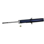 Order Front Monroe Matic Plus Strut by MONROE/EXPERT SERIES - 801291 For Your Vehicle