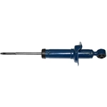 Order Front Monroe Matic Plus Strut by MONROE/EXPERT SERIES - 801347 For Your Vehicle