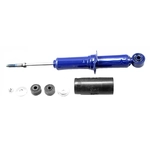 Order Front Monroe Matic Plus Strut by MONROE/EXPERT SERIES - 801352 For Your Vehicle