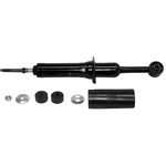 Order Front Monroe Matic Plus Strut by MONROE/EXPERT SERIES - 801371 For Your Vehicle