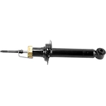 Order Jambe de Suspension  Monroe Matic Plus  by MONROE/EXPERT SERIES - 801377 For Your Vehicle