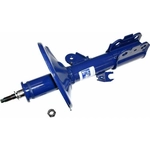 Order MONROE/EXPERT SERIES - 801438 - Front Monroe Matic Plus Strut For Your Vehicle