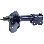 Order Front Monroe Matic Plus Strut by MONROE/EXPERT SERIES - 801451 For Your Vehicle