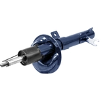 Order Front Monroe Matic Plus Strut by MONROE/EXPERT SERIES - 801504 For Your Vehicle