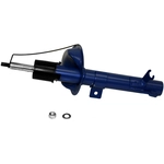 Order Front Monroe Matic Plus Strut by MONROE/EXPERT SERIES - 801505 For Your Vehicle