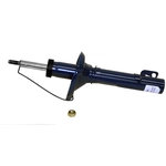 Order Front Monroe Matic Plus Strut by MONROE/EXPERT SERIES - 801525 For Your Vehicle
