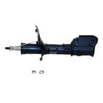 Order Front Monroe Matic Plus Strut by MONROE/EXPERT SERIES - 801570 For Your Vehicle