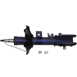 Order Front Monroe Matic Plus Strut by MONROE/EXPERT SERIES - 801571 For Your Vehicle