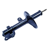 Order Front Monroe Matic Plus Strut by MONROE/EXPERT SERIES - 801598 For Your Vehicle