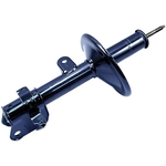 Order Front Monroe Matic Plus Strut by MONROE/EXPERT SERIES - 801598 For Your Vehicle