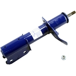 Order Front Monroe Matic Plus Strut by MONROE/EXPERT SERIES - 801661 For Your Vehicle