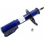 Order Front Monroe Matic Plus Strut by MONROE/EXPERT SERIES - 801672 For Your Vehicle