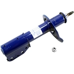 Order Front Monroe Matic Plus Strut by MONROE/EXPERT SERIES - 801672 For Your Vehicle