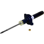 Order Front Monroe Matic Plus Strut by MONROE/EXPERT SERIES - 801691 For Your Vehicle