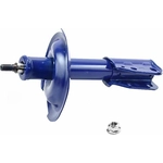 Order Front Monroe Matic Plus Strut by MONROE/EXPERT SERIES - 801822 For Your Vehicle
