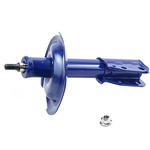 Order Front Monroe Matic Plus Strut by MONROE/EXPERT SERIES - 801822 For Your Vehicle