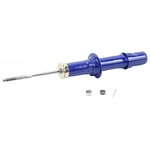 Order Front Monroe Matic Plus Strut by MONROE/EXPERT SERIES - 801897 For Your Vehicle