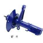 Order Front Monroe Matic Plus Strut by MONROE/EXPERT SERIES - 801937 For Your Vehicle