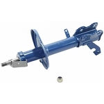 Order Front Monroe Matic Plus Strut by MONROE/EXPERT SERIES - 801952 For Your Vehicle