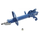 Order Jambe de Suspension  Monroe Matic Plus  de MONROE/EXPERT SERIES - 801952 For Your Vehicle