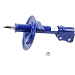 Order Front Monroe Matic Plus Strut by MONROE/EXPERT SERIES - 801964 For Your Vehicle