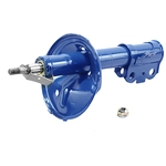 Order Front Monroe Matic Plus Strut by MONROE/EXPERT SERIES - 801979 For Your Vehicle