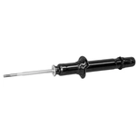 Order Front Monroe Matic Plus Strut by MONROE/EXPERT SERIES - 802123 For Your Vehicle