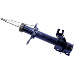 Order Front Monroe Matic Plus Strut by MONROE/EXPERT SERIES - 802144 For Your Vehicle