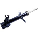 Order Front Monroe Matic Plus Strut by MONROE/EXPERT SERIES - 802248 For Your Vehicle