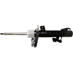 Order MONROE/EXPERT SERIES - 802263 - Front Monroe Matic Plus Strut For Your Vehicle