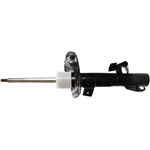 Order MONROE/EXPERT SERIES - 802264 - Front Monroe Matic Plus Strut For Your Vehicle