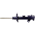 Order Front Monroe Matic Plus Strut by MONROE/EXPERT SERIES - 802267 For Your Vehicle