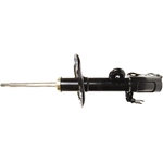 Order Front Monroe Matic Plus Strut by MONROE/EXPERT SERIES - 802276 For Your Vehicle