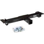 Order DRAW-TITE - 65005 - Class 3 Trailer Hitch For Your Vehicle