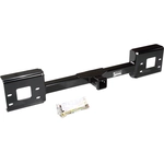 Order DRAW-TITE - 65022 - Mount Hitch Receiver For Your Vehicle