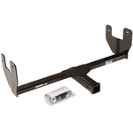 Order DRAW-TITE - 65061 - Mount Hitch Receiver For Your Vehicle