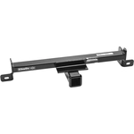 Order DRAW-TITE - 65079 - Mount Hitch Receiver For Your Vehicle