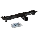 Order Front Mount Receiver Hitch by DRAW-TITE - 65005 For Your Vehicle