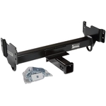 Order Front Mount Receiver Hitch by DRAW-TITE - 65025 For Your Vehicle